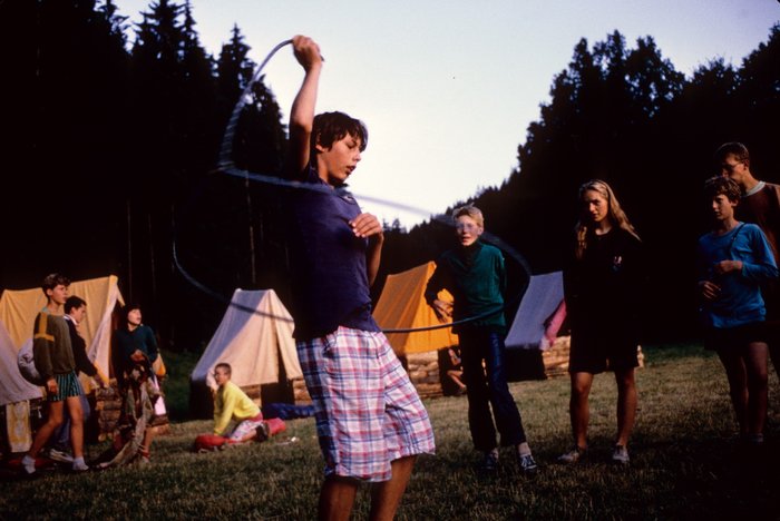 1992 tabor Persea Sargo 040 resize